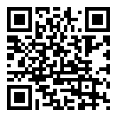 https://www.fou.net/post/123059.html