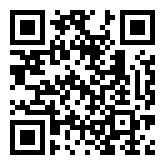 https://www.fou.net/post/12306.html