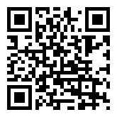 https://www.fou.net/post/123060.html