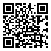 https://www.fou.net/post/123061.html