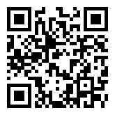 https://www.fou.net/post/123062.html