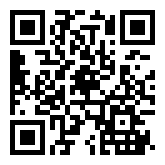 https://www.fou.net/post/123063.html