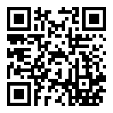 https://www.fou.net/post/123064.html