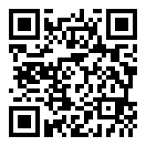 https://www.fou.net/post/123065.html