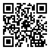https://www.fou.net/post/123067.html