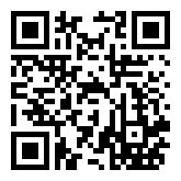 https://www.fou.net/post/123069.html