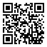 https://www.fou.net/post/123070.html