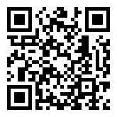 https://www.fou.net/post/123071.html