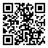 https://www.fou.net/post/123072.html