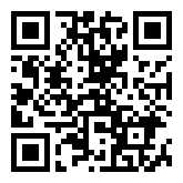 https://www.fou.net/post/123073.html