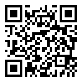 https://www.fou.net/post/123074.html