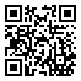 https://www.fou.net/post/123075.html