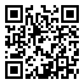 https://www.fou.net/post/123076.html