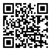 https://www.fou.net/post/123077.html