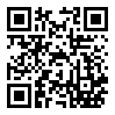 https://www.fou.net/post/123078.html