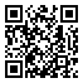 https://www.fou.net/post/123079.html