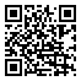 https://www.fou.net/post/123080.html