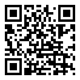 https://www.fou.net/post/123081.html