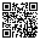 https://www.fou.net/post/123082.html