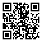 https://www.fou.net/post/123083.html