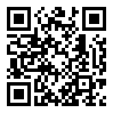 https://www.fou.net/post/123084.html