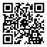 https://www.fou.net/post/123086.html