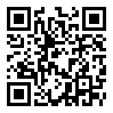 https://www.fou.net/post/123087.html