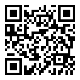 https://www.fou.net/post/123088.html