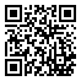 https://www.fou.net/post/12309.html