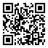 https://www.fou.net/post/123090.html