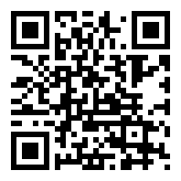 https://www.fou.net/post/123091.html