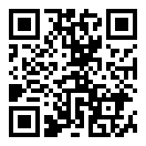 https://www.fou.net/post/123092.html
