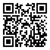 https://www.fou.net/post/123093.html