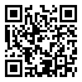 https://www.fou.net/post/123095.html