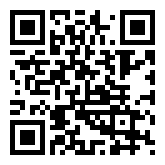https://www.fou.net/post/123096.html