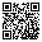 https://www.fou.net/post/123103.html