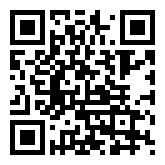 https://www.fou.net/post/123104.html