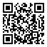 https://www.fou.net/post/123106.html