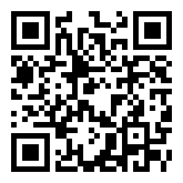 https://www.fou.net/post/123107.html