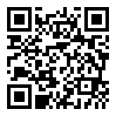 https://www.fou.net/post/123108.html