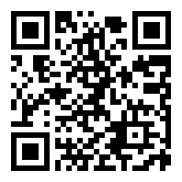 https://www.fou.net/post/12311.html