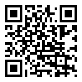 https://www.fou.net/post/123110.html