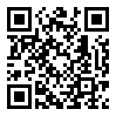 https://www.fou.net/post/123111.html