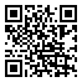 https://www.fou.net/post/123112.html