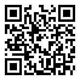 https://www.fou.net/post/123113.html