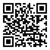 https://www.fou.net/post/123115.html