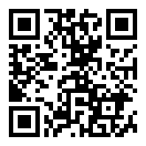 https://www.fou.net/post/123117.html
