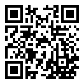 https://www.fou.net/post/123119.html