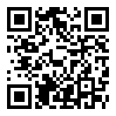 https://www.fou.net/post/12312.html
