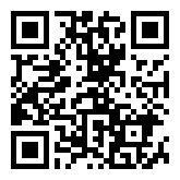 https://www.fou.net/post/123121.html